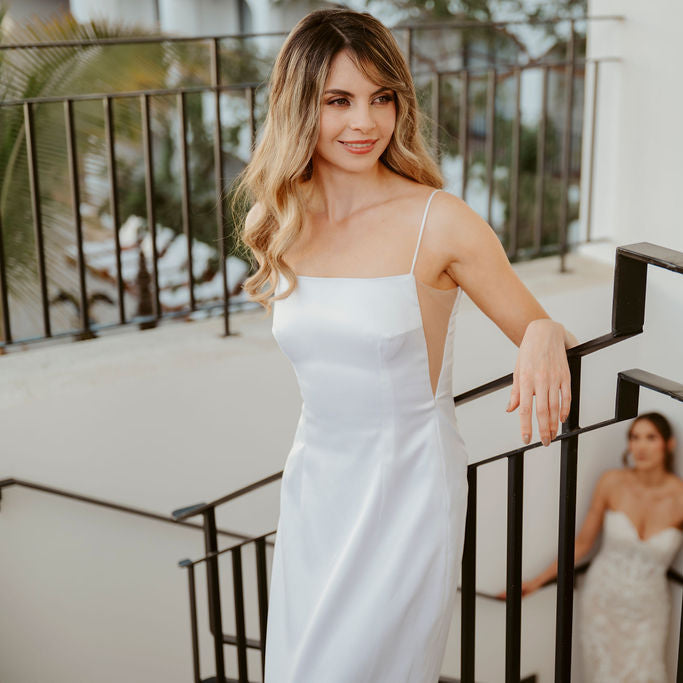 Sophia